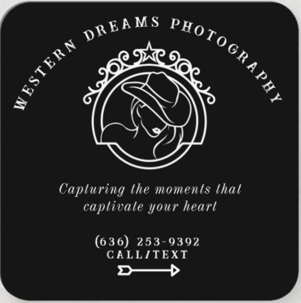 Western Dreams Photography Photo